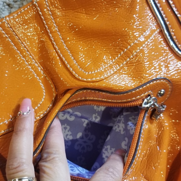 Bag - Picture 3 of 7